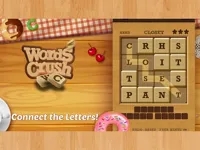 https://icpi.online//game/words-crush-find-hidden-words