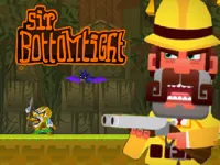 https://icpi.online//game/sir-bottomtight