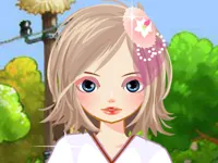https://icpi.online//game/sweet-girl-mia-dress-up