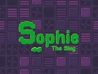 https://icpi.online//game/sophie-the-slug