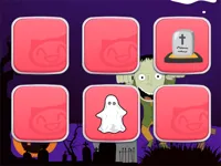 https://icpi.online//game/halloween-memory-gf