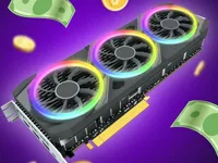 https://icpi.online//game/idle-gpu-mining-clicker