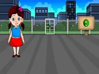 https://icpi.online//game/fence-escape