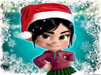https://icpi.online//game/vanellope-von-schweetz-christmas-dress-up