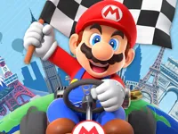 https://icpi.online//game/mario-kart-race-memory