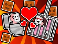 https://icpi.online//game/skibidi-man-search-of-skibidi-girl