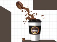 https://icpi.online//game/fill-the-coffee-cup