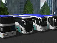 https://icpi.online//game/bus-simulator-ultimate-2021-3d