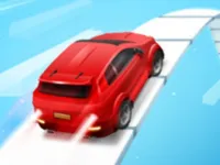 https://icpi.online//game/car-rush-race-master-3d-game