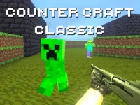https://icpi.online//game/counter-craft-classic