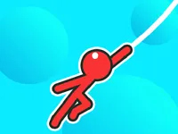 https://icpi.online//game/stickman-hook-online