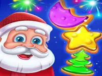 https://icpi.online//game/christmas-adventure-ice