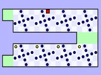 https://icpi.online//game/the-words-hardest-game