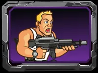 https://icpi.online//game/rambo-kill-christmas-zombies