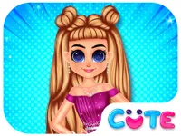 https://icpi.online//game/black-friday-shopping-spree