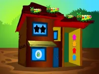 https://icpi.online//game/caterpillar-land-escape