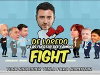 https://icpi.online//game/de-loredo-fight