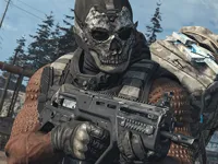 https://icpi.online//game/ultimate-strike