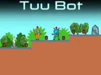 https://icpi.online//game/tuu-bot