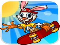 https://icpi.online//game/lapin-patineur-bunny-skater