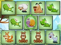 https://icpi.online//game/spot-unique-animal