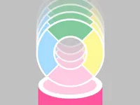 https://icpi.online//game/ball-duet
