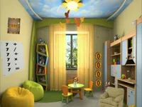 https://icpi.online//game/guaro-house-escape