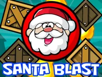 https://icpi.online//game/santa-blast