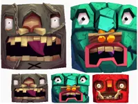 https://icpi.online//game/xiblba-match