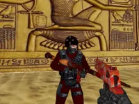 https://icpi.online//game/shooterz-io