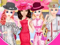https://icpi.online//game/romantic-spring-style-design