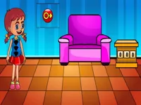 https://icpi.online//game/blue-house-escape-2