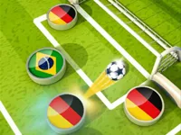 https://icpi.online//game/foot-starts