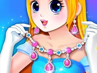 https://icpi.online//game/little-panda-fashion-jewelry