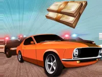https://icpi.online//game/desert-robbery-car-chase