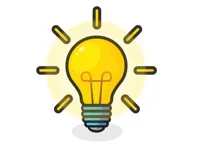 https://icpi.online//game/power-light