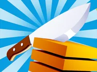 https://icpi.online//game/slice-it-all-online