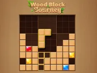 https://icpi.online//game/wood-block-journey