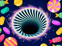 https://icpi.online//game/color-candy-circle-hole-game