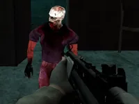 https://icpi.online//game/venom-zombie-shooter