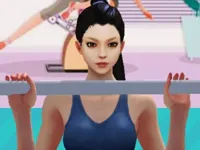 https://icpi.online//game/buttocks-time-3d