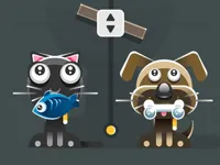https://icpi.online//game/my-pets