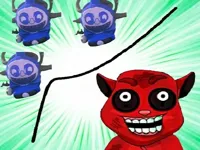 https://icpi.online//game/save-juan