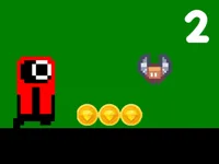 https://icpi.online//game/red-us-2