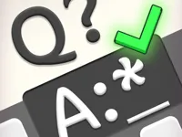 https://icpi.online//game/trivia-crack-94