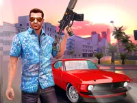 https://icpi.online//game/ultimate-car-driving-simulator