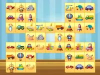 https://icpi.online//game/toys-mahjong-connect