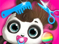 https://icpi.online//game/panda-baby-bear-care-game