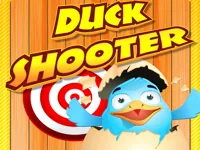 https://icpi.online//game/duck-shooter