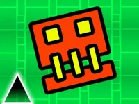 https://icpi.online//game/geometry-neon-dash